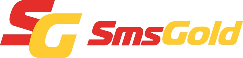 SG SmsGold
