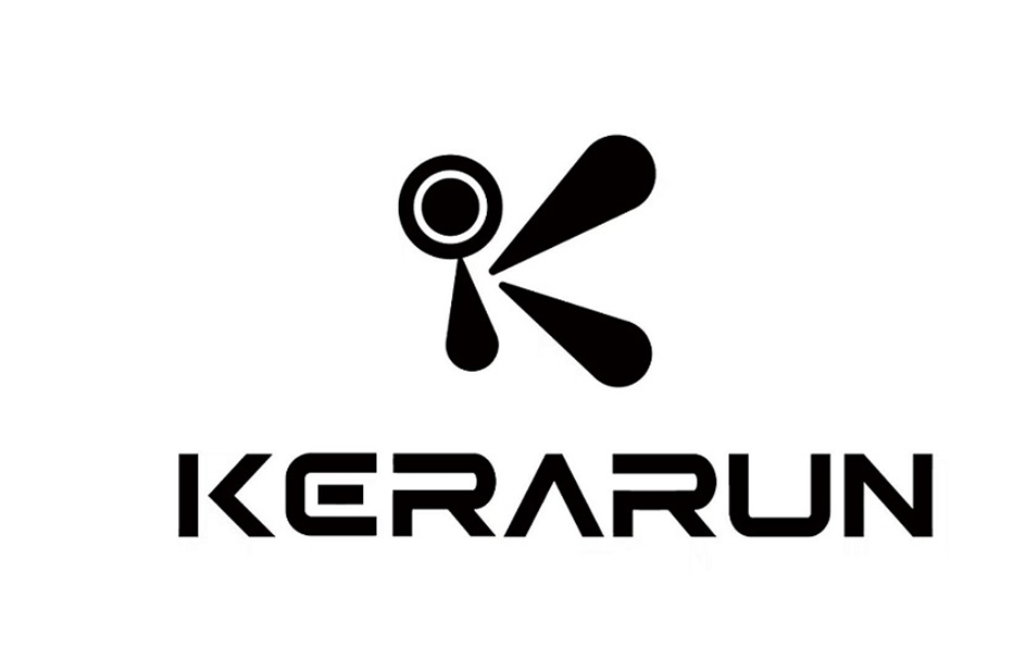 KERARUN