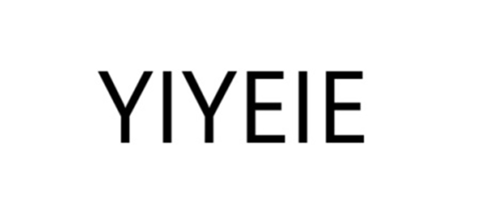 YIYEIE