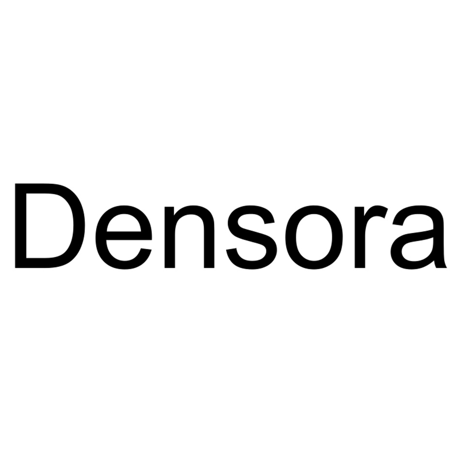 Densora