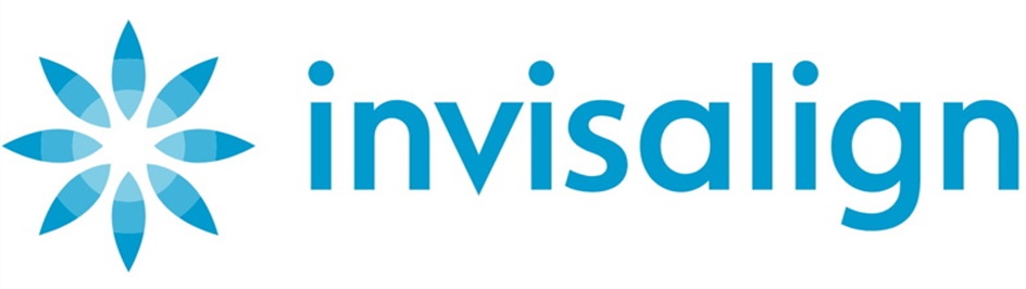 invisalign