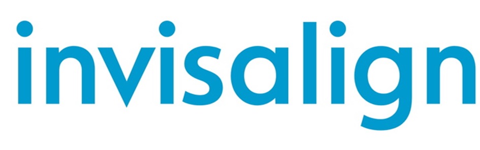 invisalign