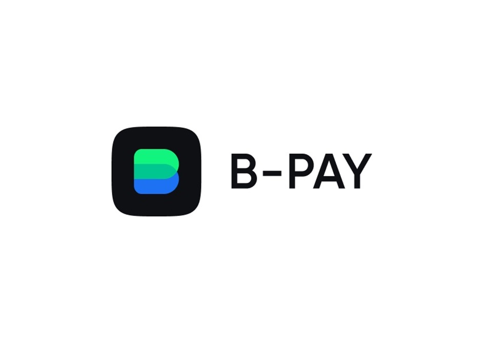 B-PAY
