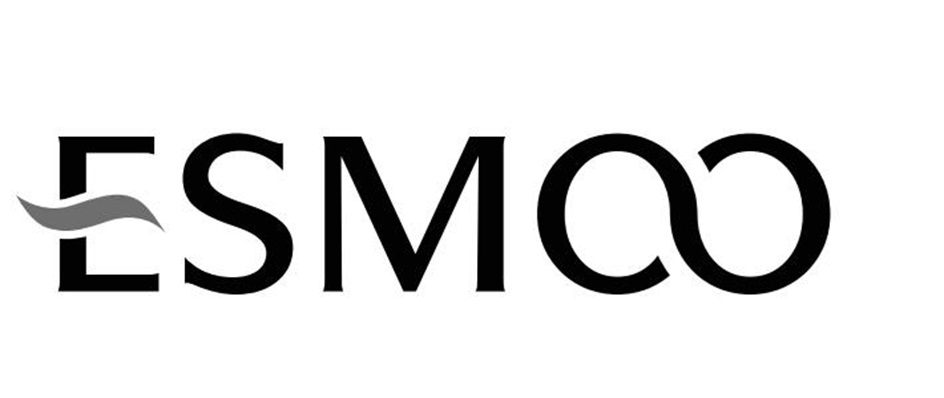 ESMOQ