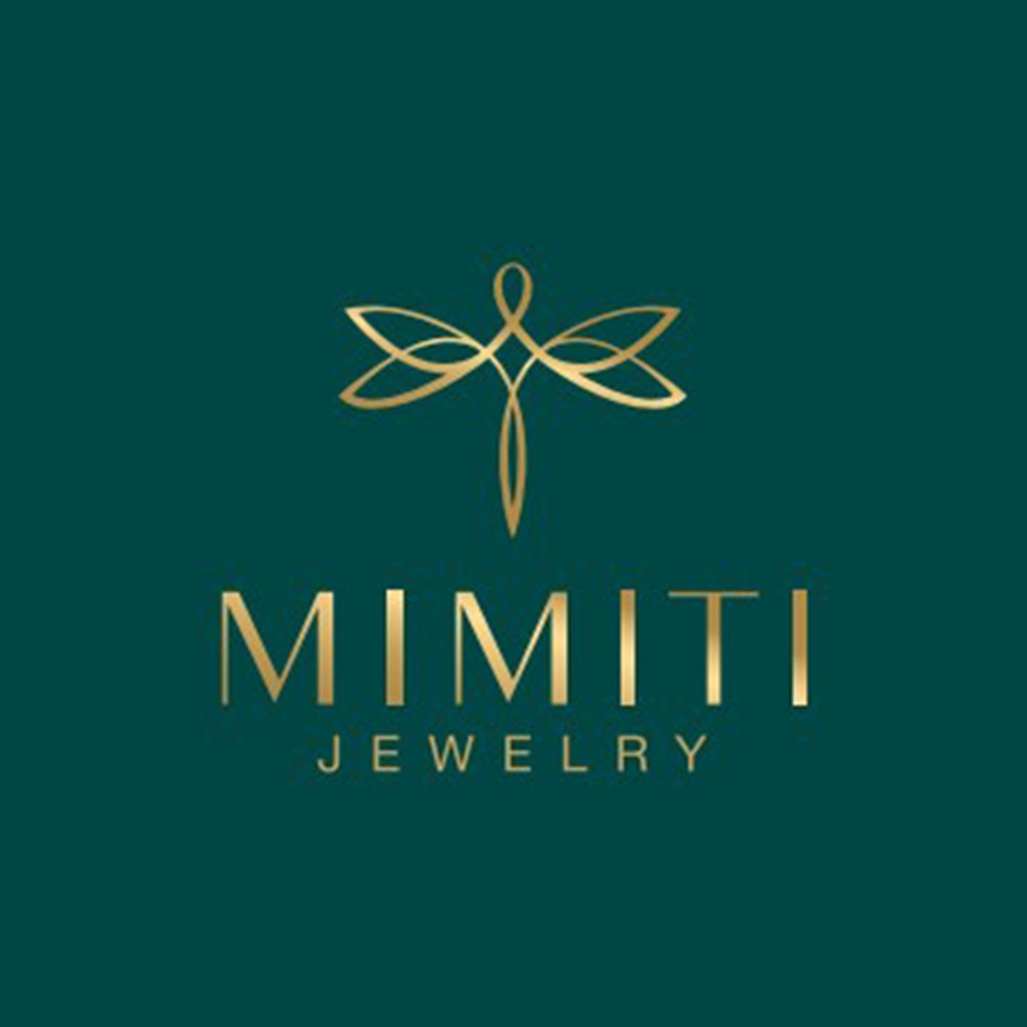 MIMITI JEWELRY
