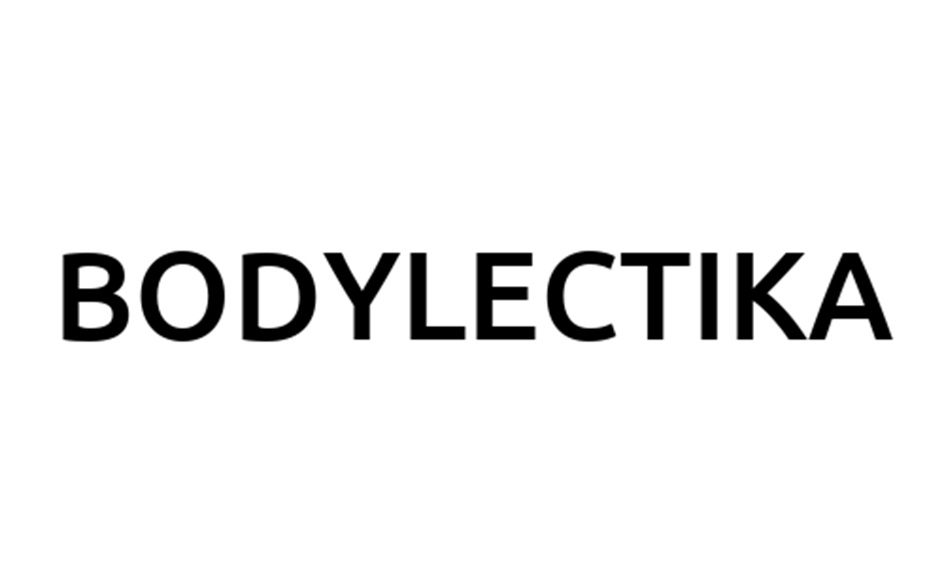 BODYLECTIKA