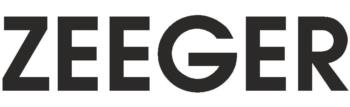 ZEEGER