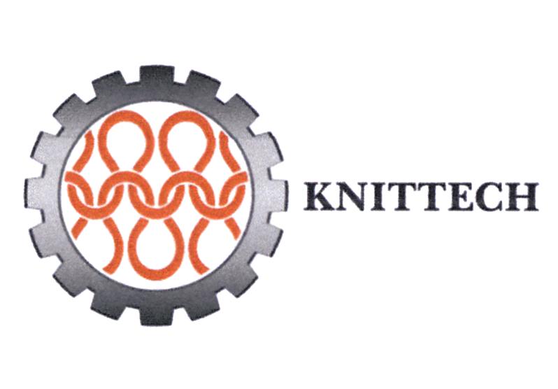 KNITTECH
