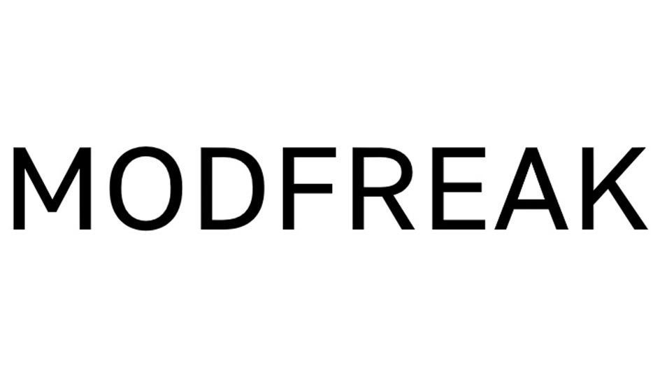 MODEFREAK