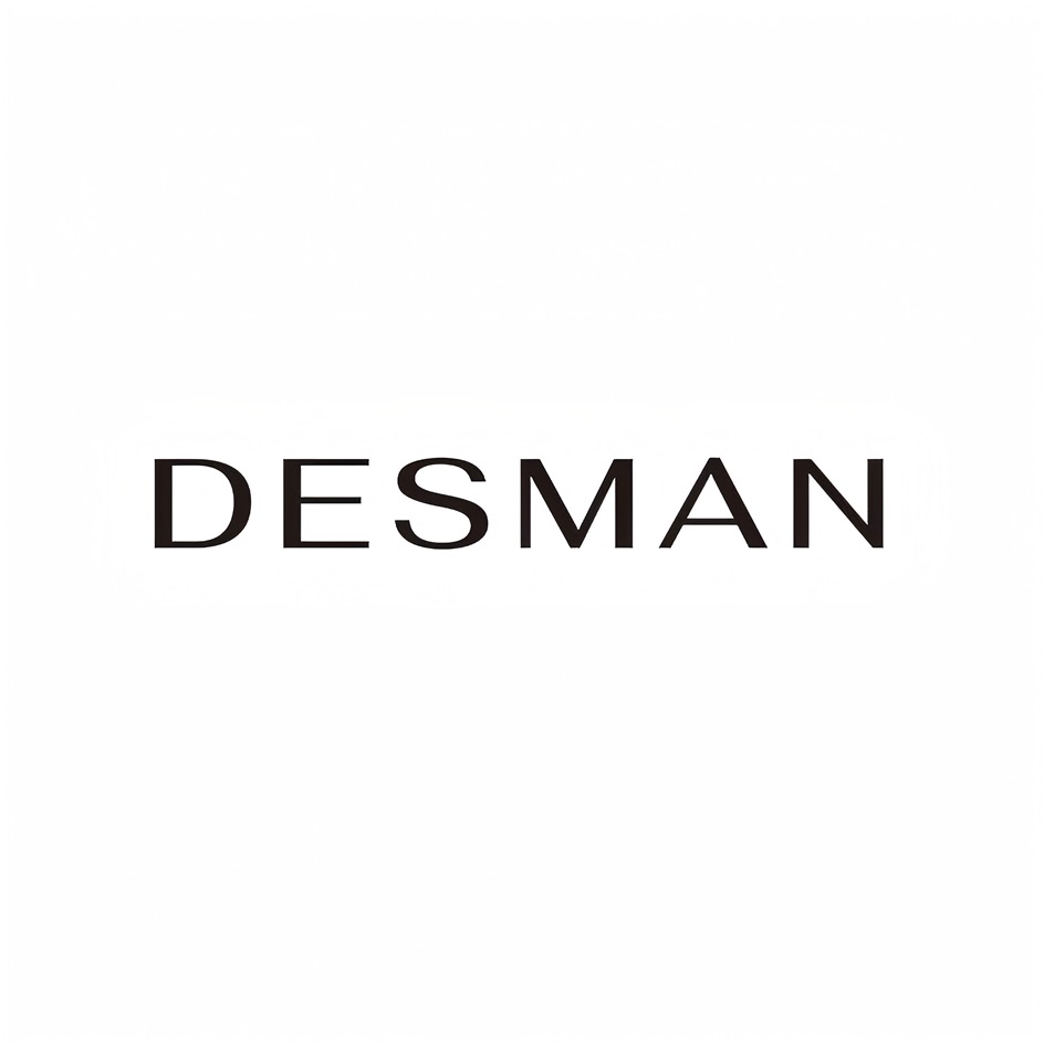 DESMAN