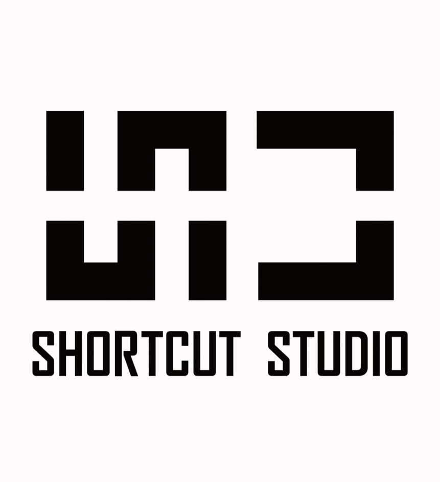 SHORTCUT STUDIO