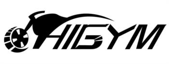 НИБУМ