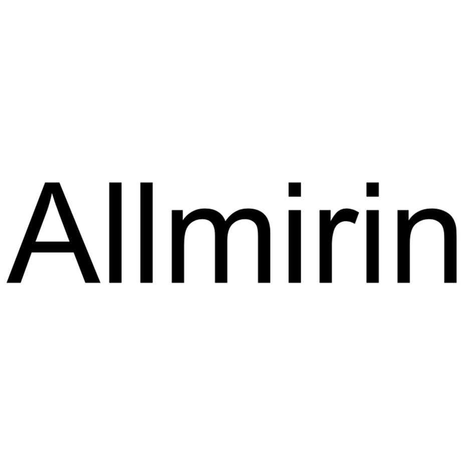 Allmirin