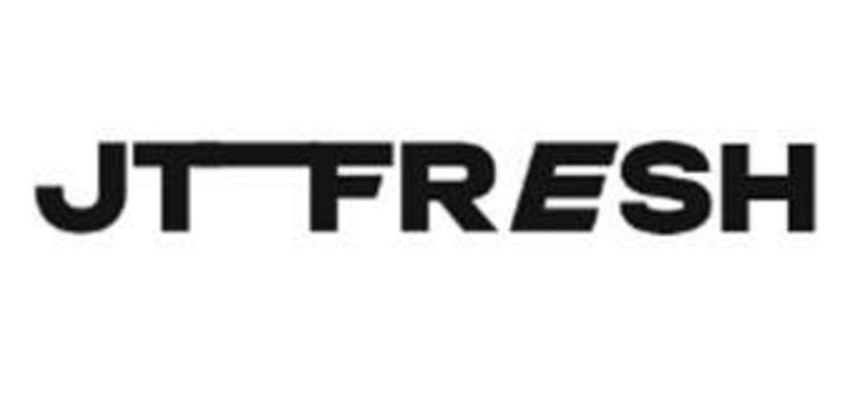 JTFRESH