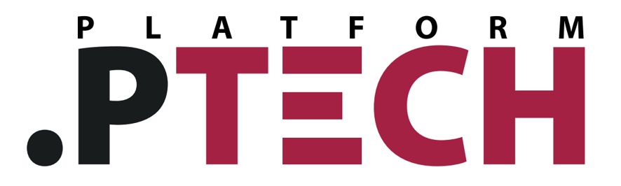 PLATFORM PTECH