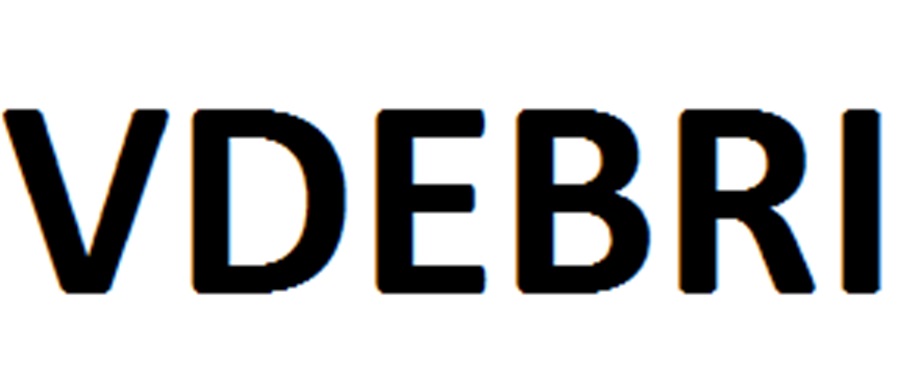 VDEBRI