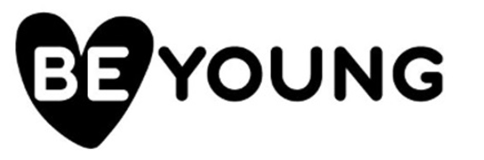 BEYOUNG
