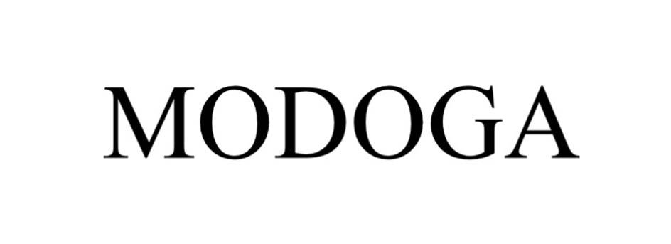 MODOGA
