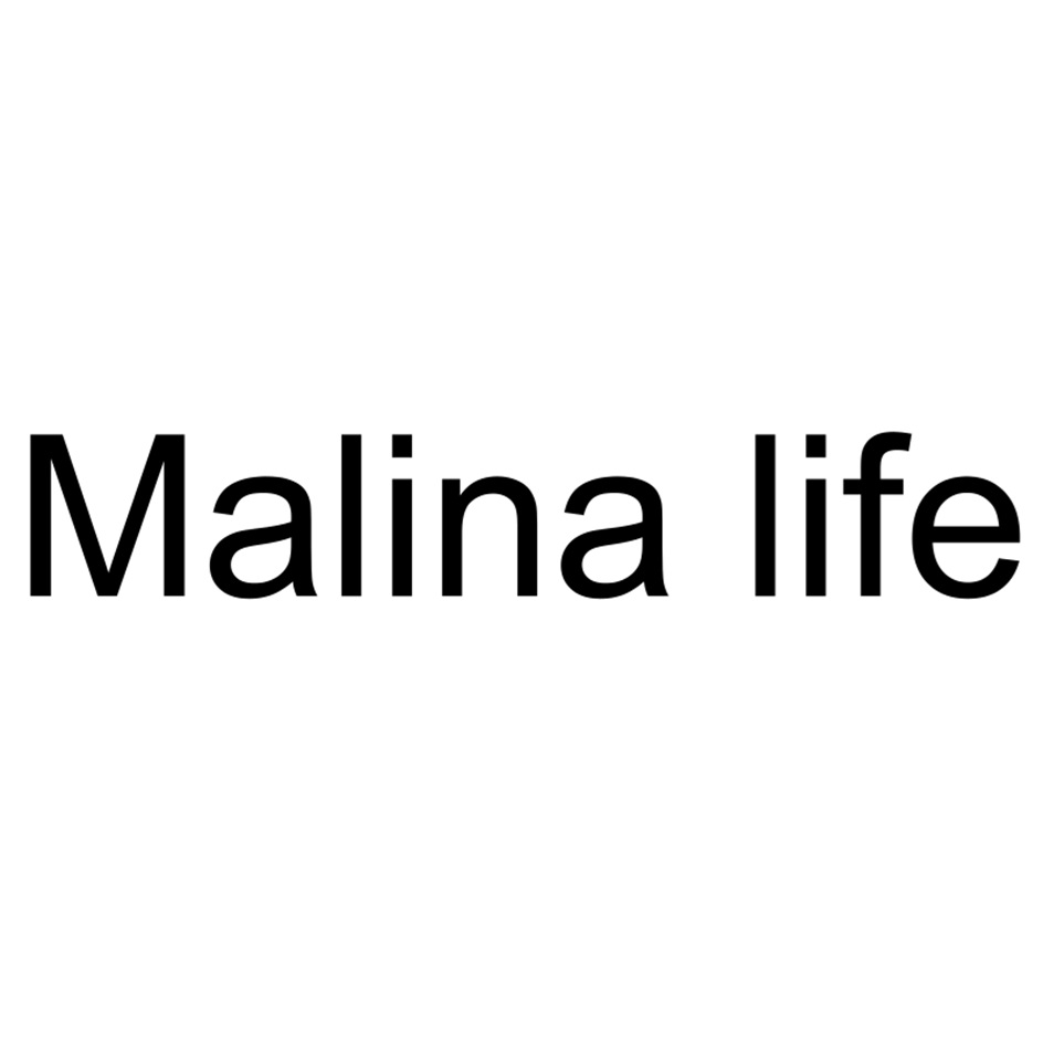 Malina life