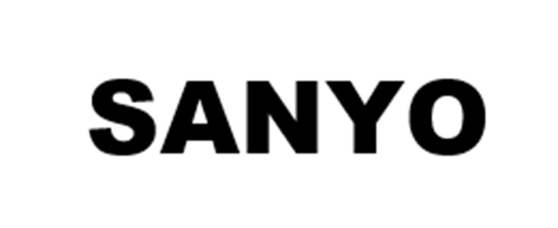 SANYO