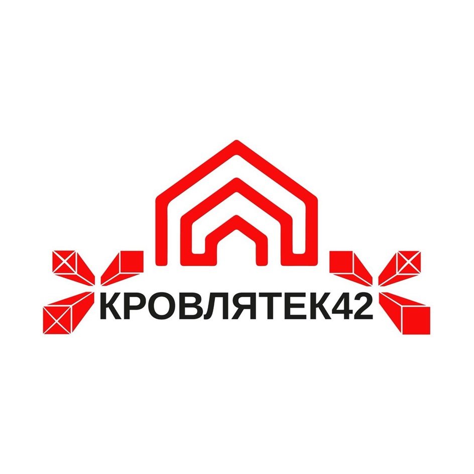 КРОВЛЯТЕК42