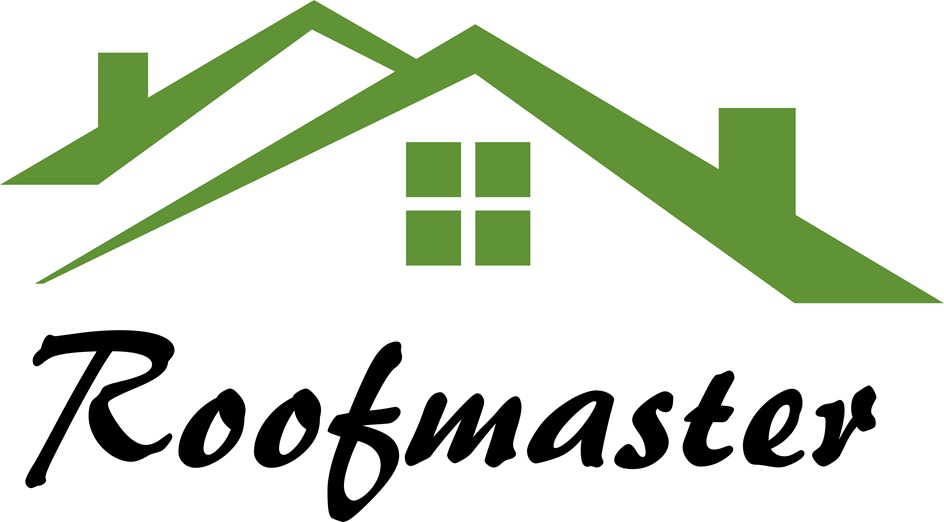 Roofmaster