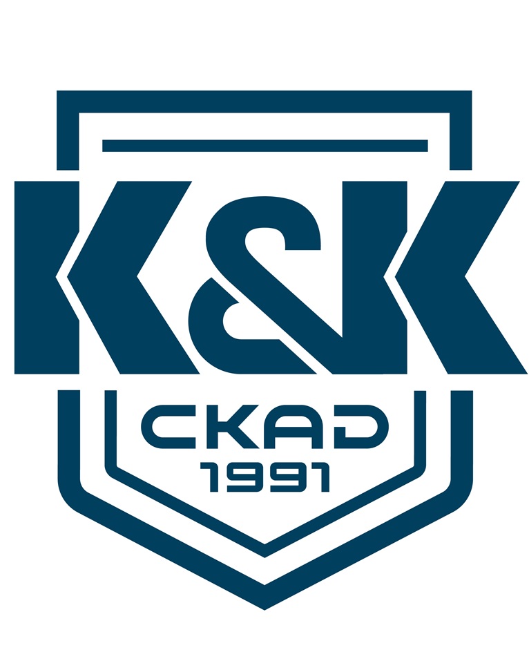 K&K СКАД 1991