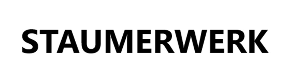 STAUMERWERK