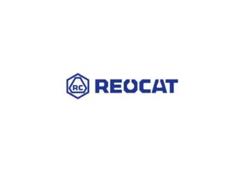 REOCAT
