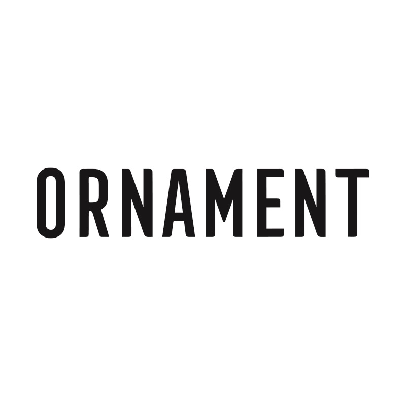 ORNAMENT