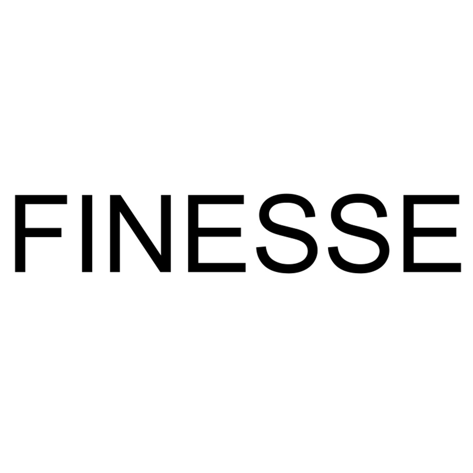 FINESSE
