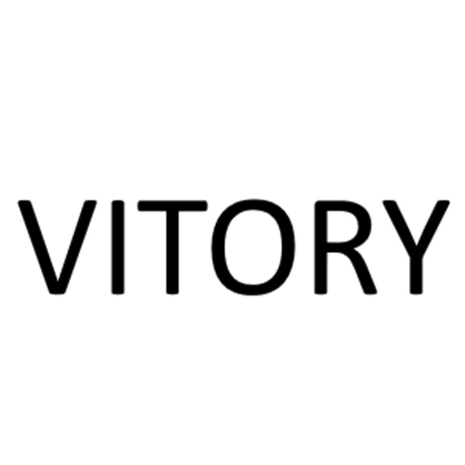 VITORY