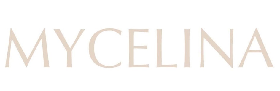 MYCELINA