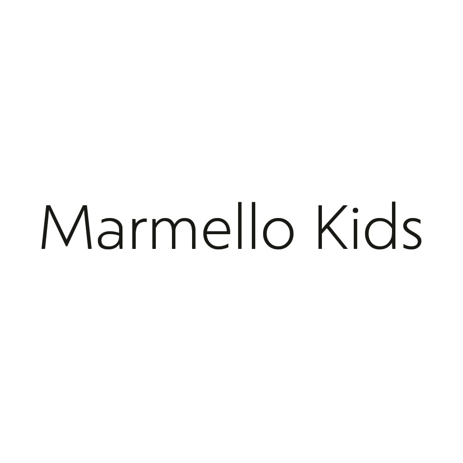 Изображение товарного знака Marmello Kids