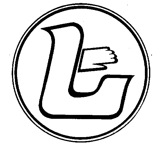 L