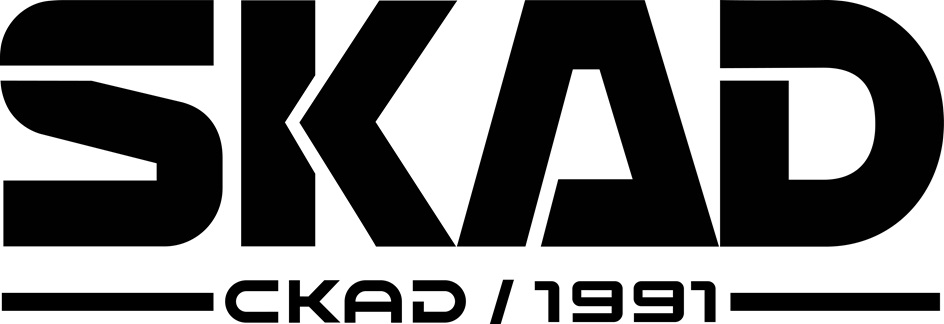 SKAD / 1991 СКАД / 1991