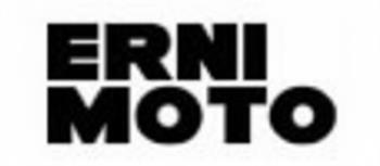 ERNI MOTO
