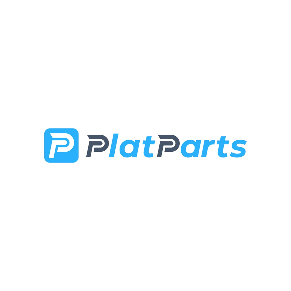 PlatParts