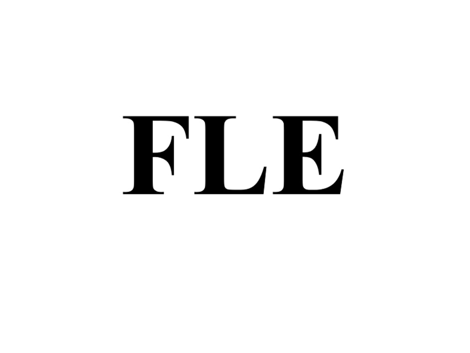 FLE