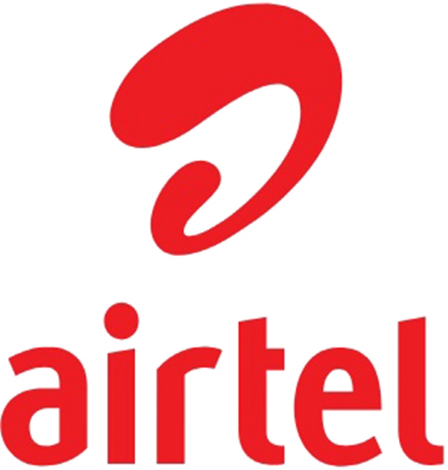 airtel