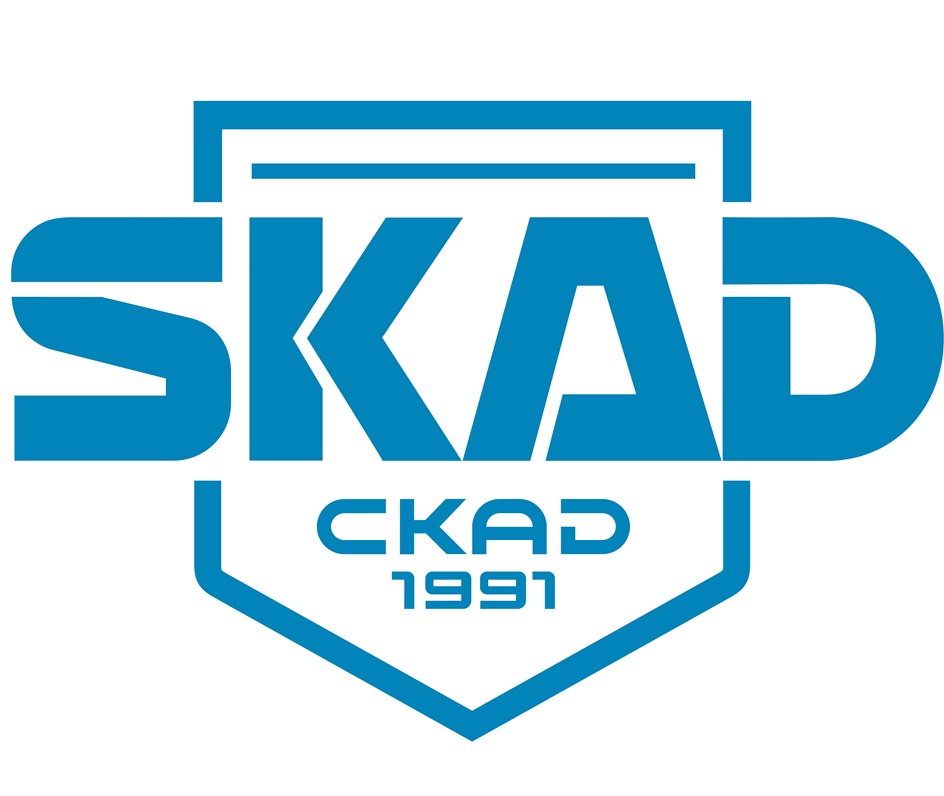 SKAD CKAD 1991