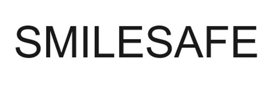 SMILESAFE