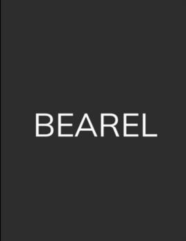 BAREL