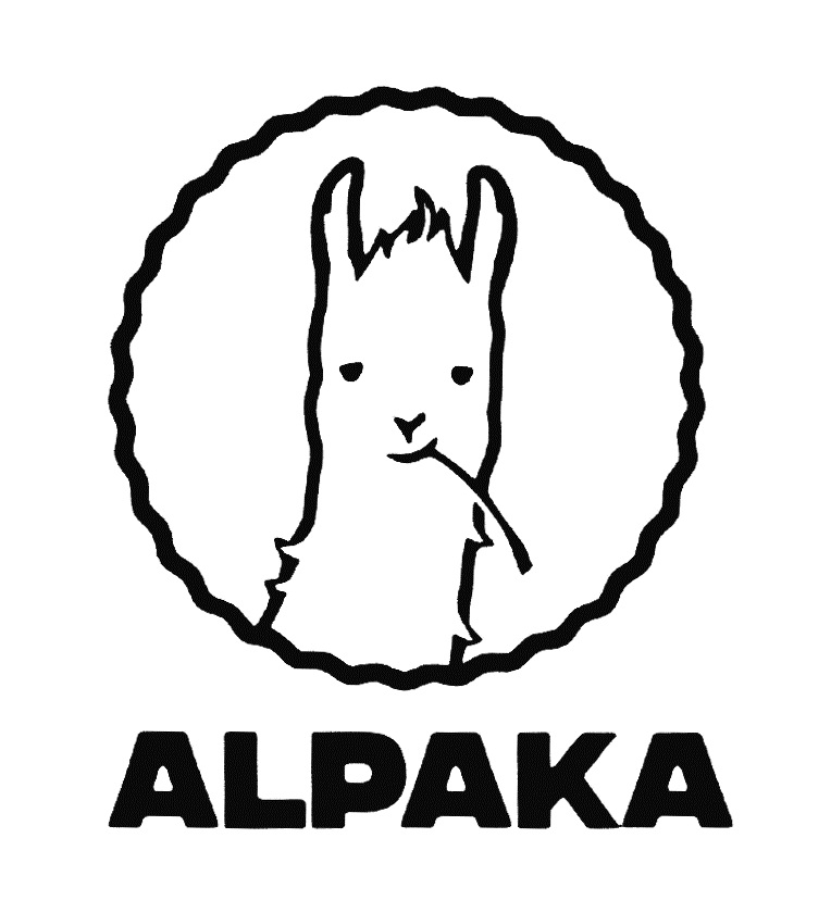 ALPAKA