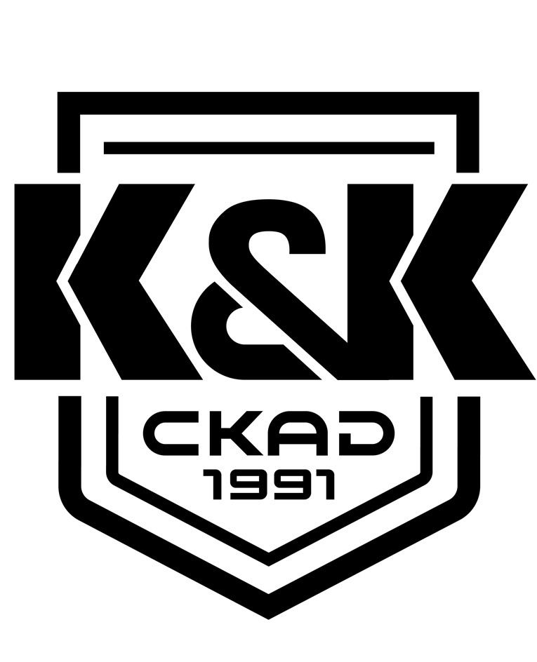 КСК Скад 1991