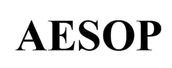 AESOP