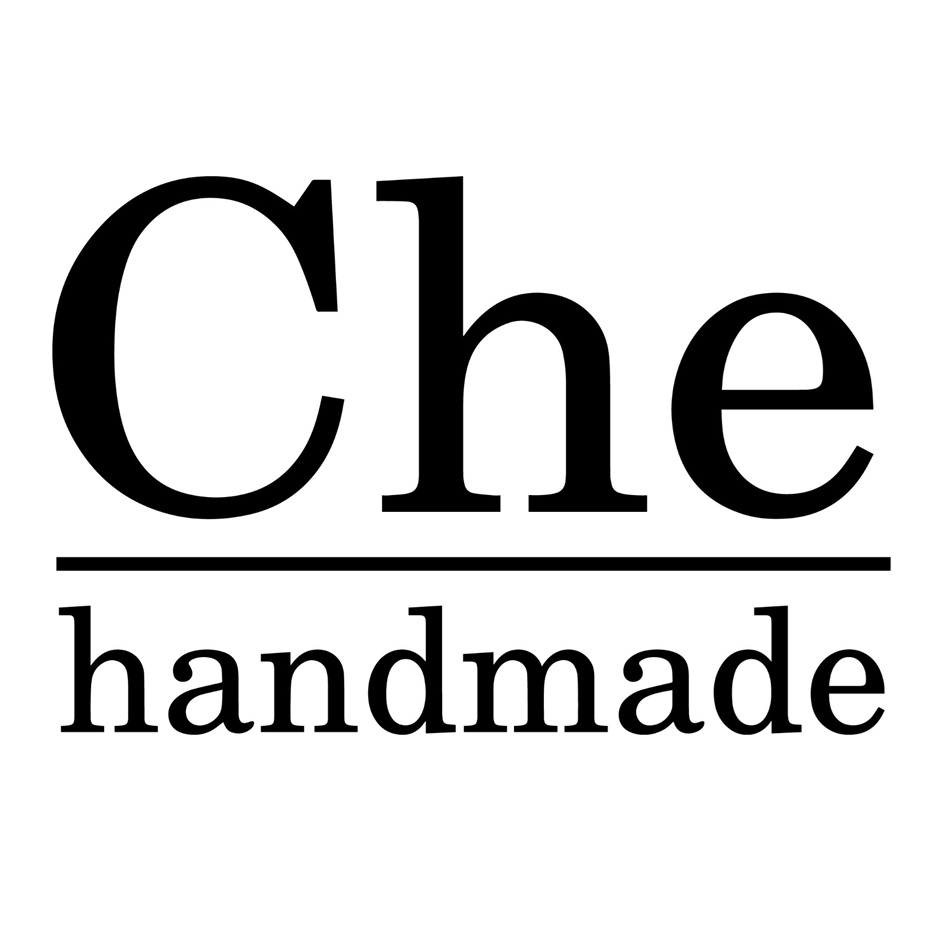 Che handmade