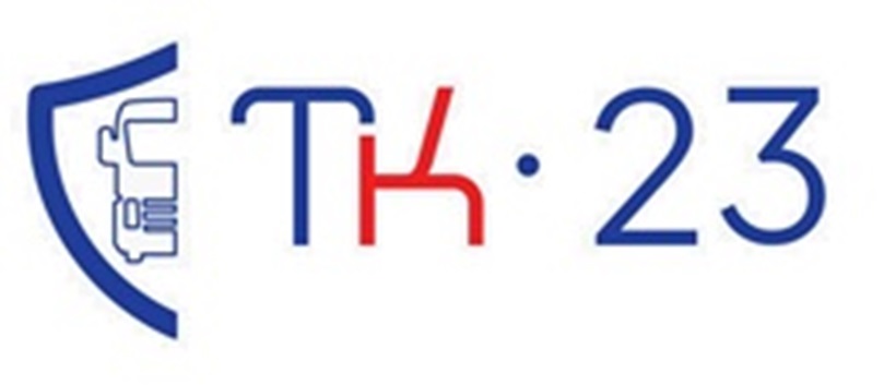 ТК·23