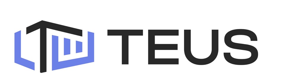TEUS