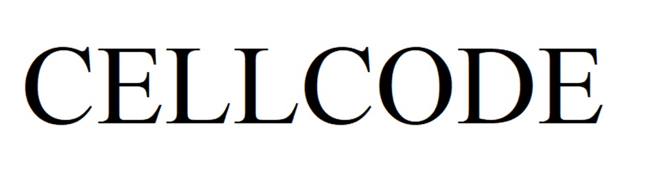 CELLCODE